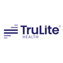 Truity Reviews