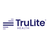 Truity Reviews