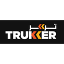 TruKKer Reviews