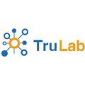 TruLab