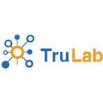 TruLab Reviews