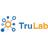 TruLab