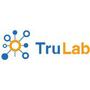 TruLab