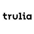 Trulia