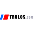 Trulos