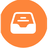 TrulyInbox Reviews & Ratings