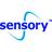 TrulySecure Reviews & Ratings