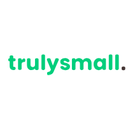 TrulySmall Accounting Reviews