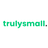 TrulySmall Accounting Reviews