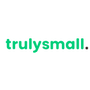 TrulySmall Accounting Reviews
