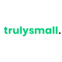 TrulySmall Expenses Reviews