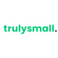 TrulySmall Invoices