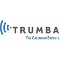 Trumba Connect Reviews