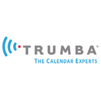 Trumba Reviews