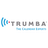 Trumba Connect Reviews