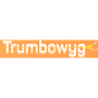 Trumbowyg Reviews