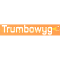 Trumbowyg