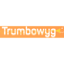 Trumbowyg Reviews