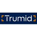 Trumid