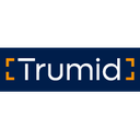 Trumid Reviews