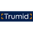Trumid Reviews