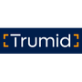 Trumid Reviews