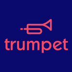 trumpet Reviews