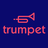 trumpet Reviews