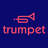 trumpet