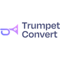 TrumpetConvert