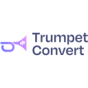TrumpetConvert Reviews