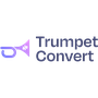 TrumpetConvert