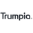 Trumpia Reviews