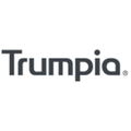 Trumpia