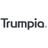 Trumpia