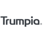 Trumpia Reviews