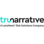 TruNarrative Reviews