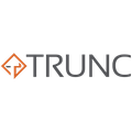 Trunc