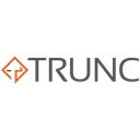 Trunc Reviews