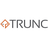 Trunc Reviews