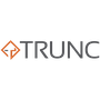 Trunc Reviews