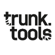 Trunk Tools