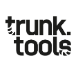 Trunk Tools Reviews
