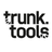 Trunk Tools Reviews