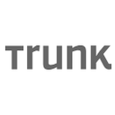Trunk Reviews