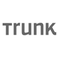 Trunk