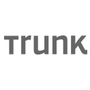 Trunk