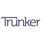 Trunker Icon