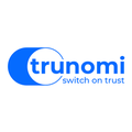 Trunomi