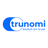 Trunomi